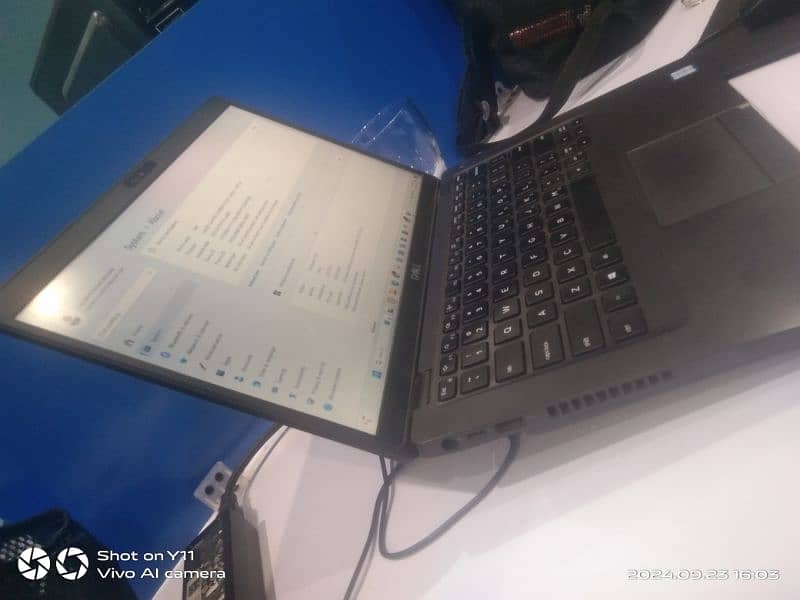 Dell Latitude 5401 5