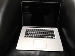 Apple Macbook Pro