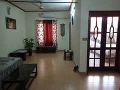 3 MARLA ROOM FOR RENT HOT LOCATION