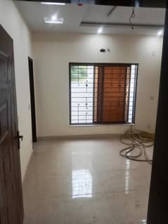 5 MARLA BEAUTIFUL HOUSE AVAILABLE FOR RENT IN DHA RAHBER 11 SECTOR 2 BLOCK M 0