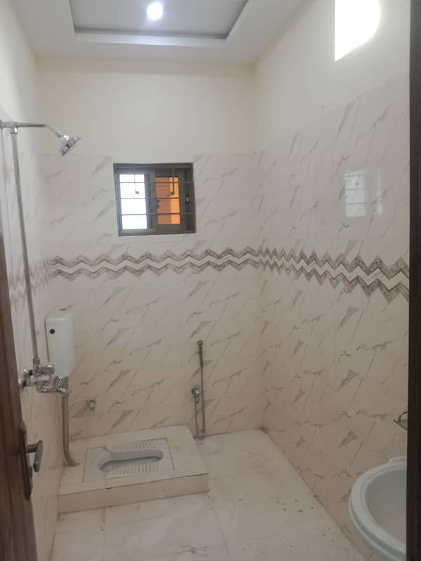 5 MARLA BEAUTIFUL HOUSE AVAILABLE FOR RENT IN DHA RAHBER 11 SECTOR 2 BLOCK M 1