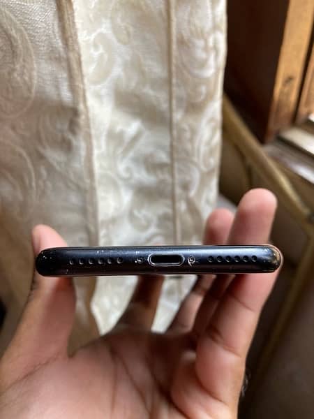 Iphone SE 2020 JV non pta non active no fault urgent sale 6