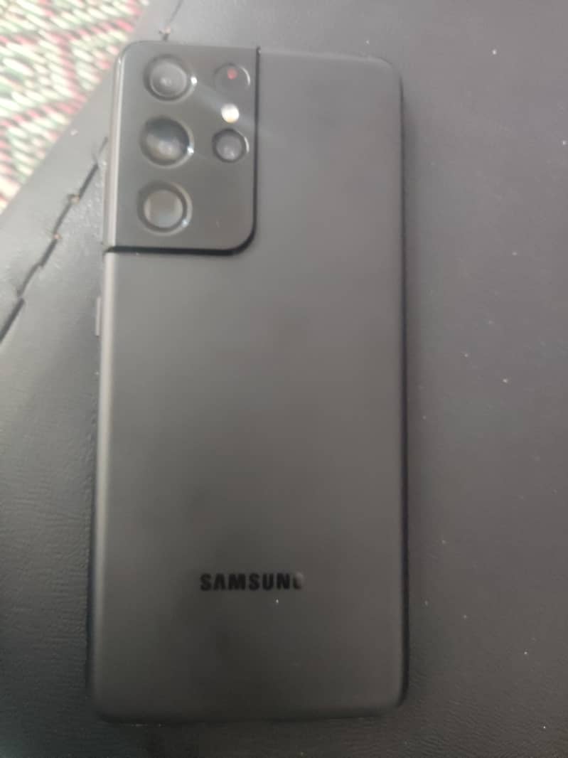 samsung s21 ultra 8 GB 128 GB 5