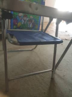 used study chairs for kids 0