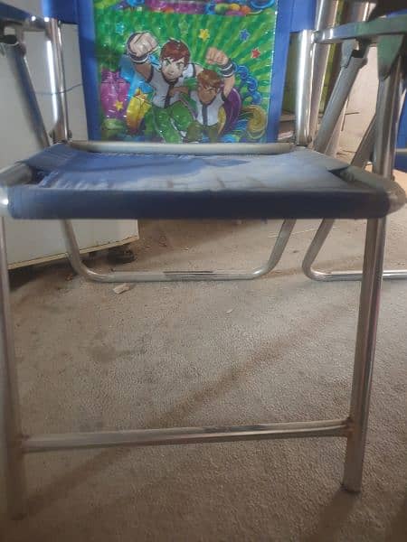 used study chairs for kids 1