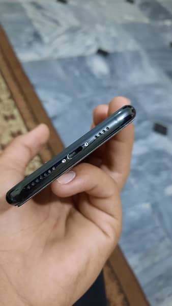 Iphone 11 pro max non pta 2