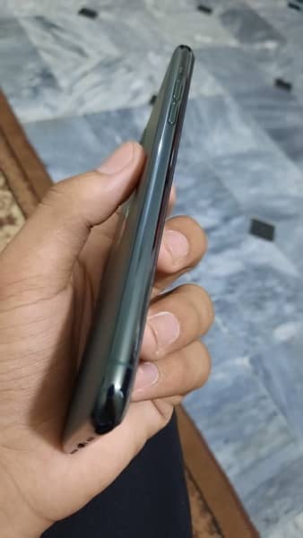 Iphone 11 pro max non pta 6