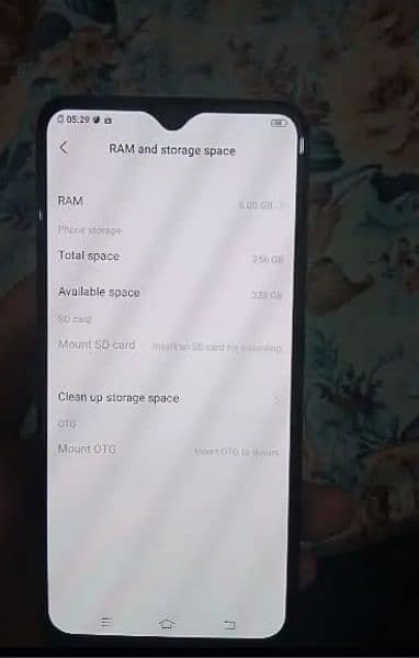 vivo s1 8+256 10/10 condition. 2