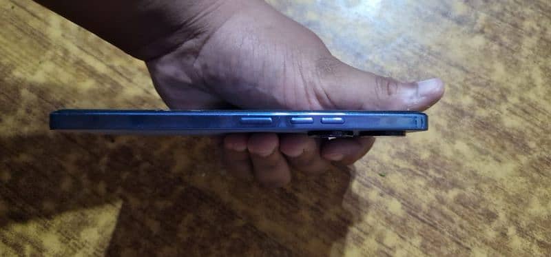 tecno camon 20 pro for sale 8+8/256gb 1