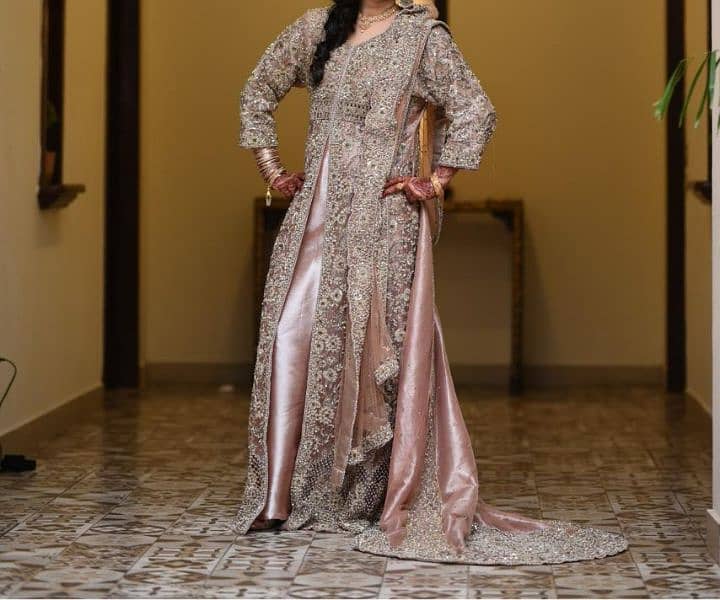 walima maxi 1