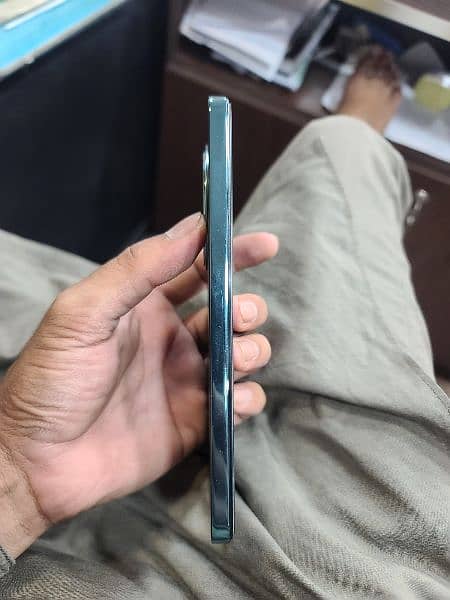 oppo reno 12F 2