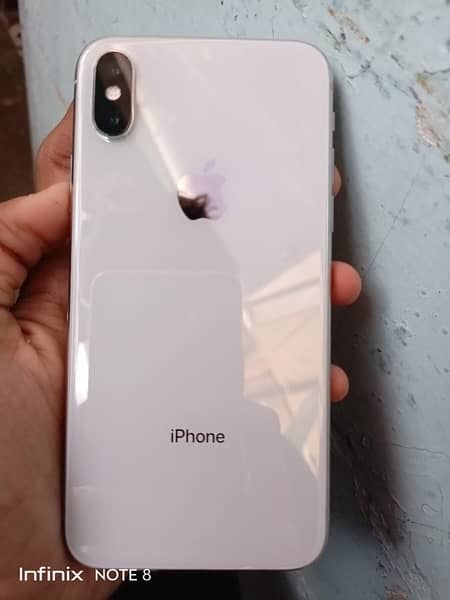 iphone x 1