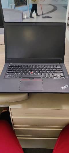 Lenovo