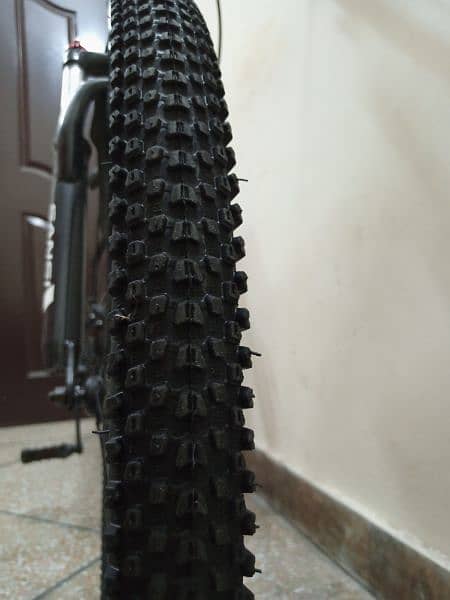 26 INCH IMPORTED GEAR CYCLE 3 MONTH USED URGENT SALE 03265153155 11