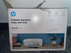 HP DeskJet 2330