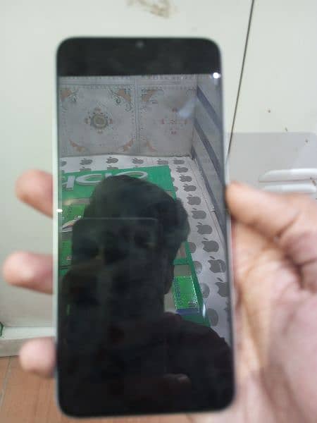 tecno sark 10c 1