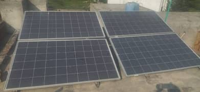 solar panels sun tech compeny