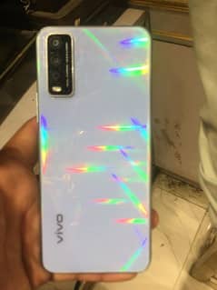 vivo y12 0