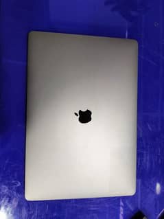 Apple MacBook Pro 2019