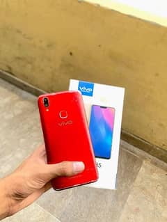 Vivo y85A for sale 0