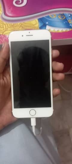 iphone 6s non pta bypass 64gb water pack 03379396173 whatsapp 0