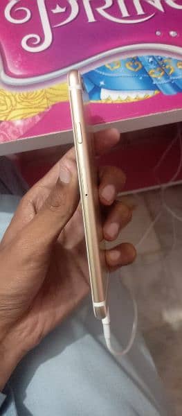 iphone 6s non pta bypass 64gb water pack 03379396173 whatsapp 3