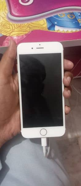 iphone 6s non pta bypass 64gb water pack 03379396173 whatsapp 4