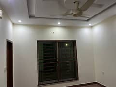 10 MARLA UPPER PORTION AVAILABLE FOR RENT IN TIP PHASE 2 0