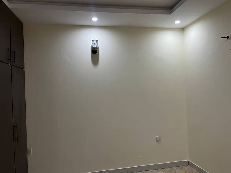 10 MARLA UPPER PORTION AVAILABLE FOR RENT IN TIP PHASE 2 6