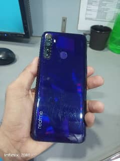 Realme_5 4/64