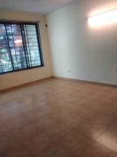 Ground portion for rent near scheme 3 0