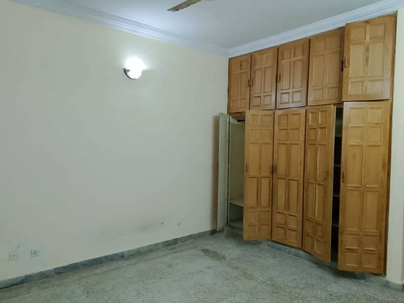 Ground portion for rent near scheme 3 3