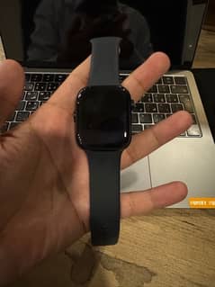 Apple watch Series 9 45mm