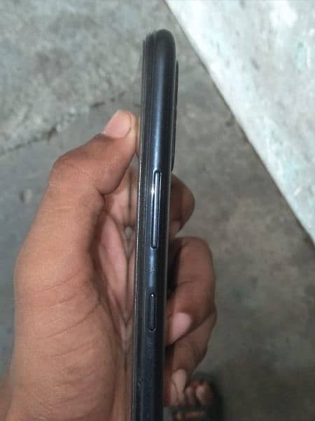 INFINIX HOT 10 4/64 3