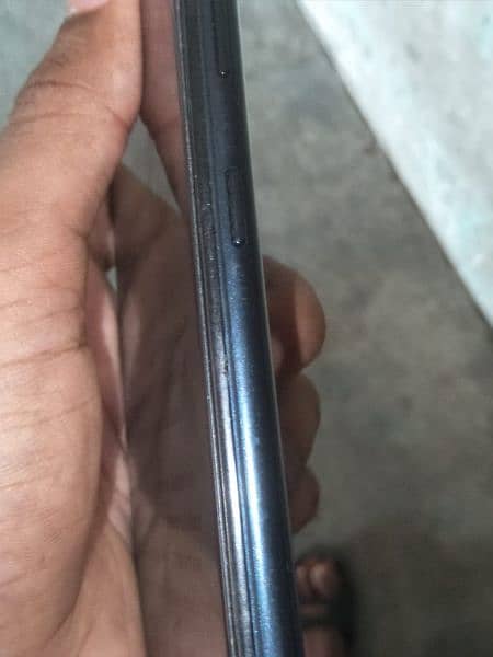 INFINIX HOT 10 4/64 7