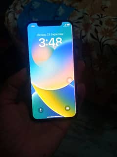 Iphone x pta approved 0