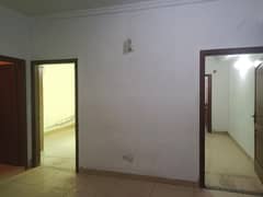 3 Bedroom Flat for Rent in G-15 Markaz 0