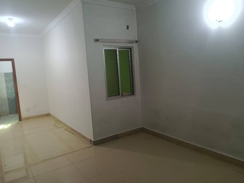 3 Bedroom Flat for Rent in G-15 Markaz 6