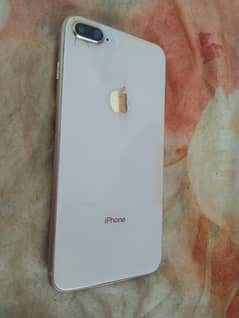 iphone 8plus gold 03023830397