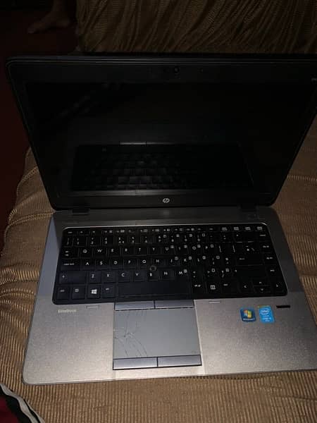 laptop i5 generation 1