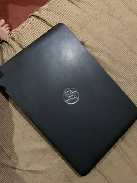 laptop i5 generation 3