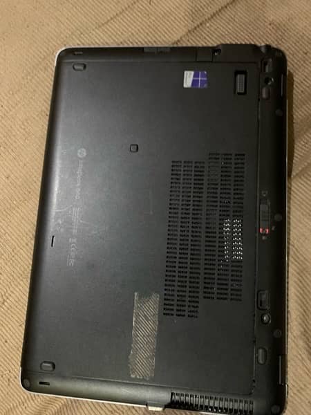 laptop i5 generation 4