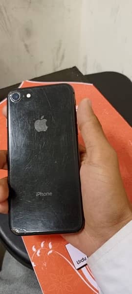 iphone 8 64gb Non pta 3