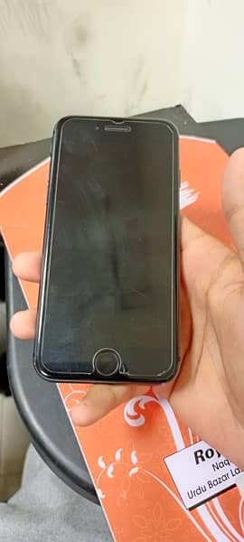 iphone 8 64gb Non pta 5