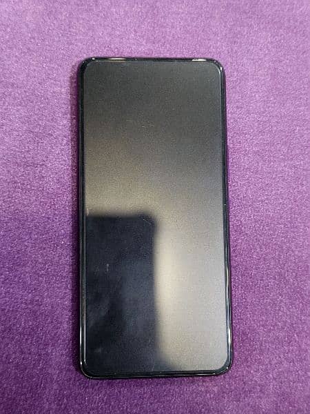 INFINIX S5 PRO 6 128 5