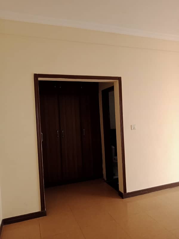 14 marla 3 bed upper portion for rent in psic society near lums dha lhr 3