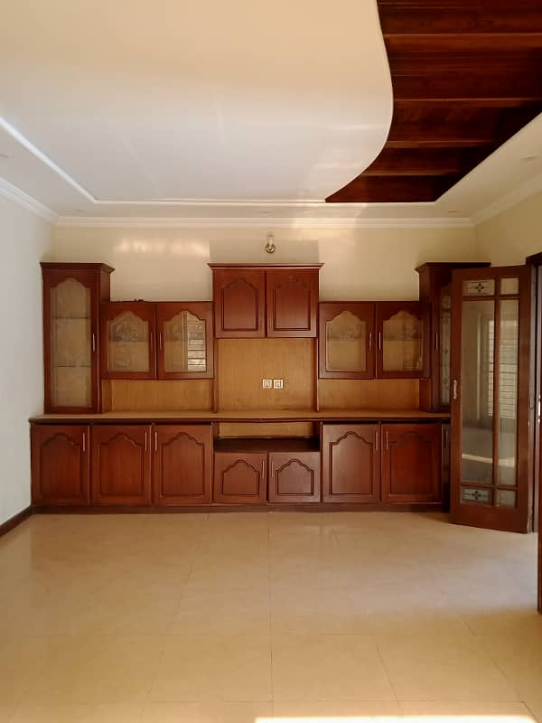 14 marla 3 bed upper portion for rent in psic society near lums dha lhr 9