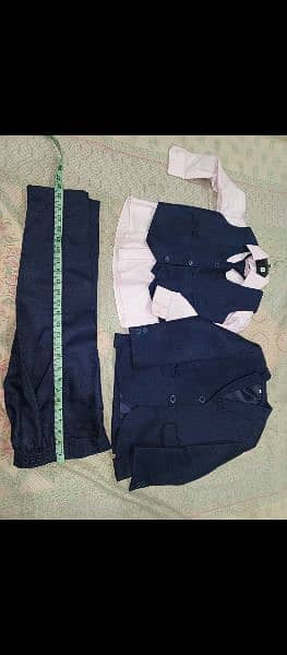 kids clothes 7