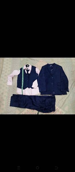 kids clothes 9