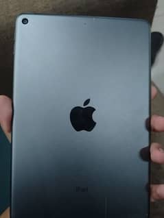 Ipad mini 5 Complete box